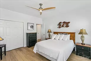 7530 Gulf Blvd, Navarre Beach, FL 32566 - Photo 31