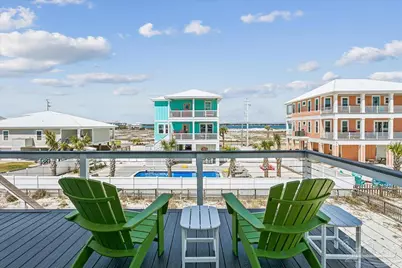 7530 Gulf Blvd, Navarre Beach, FL 32566 - Photo 5