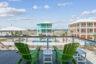 7530 Gulf Blvd, Navarre Beach, FL 32566 - Photo 5