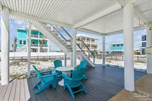 7530 Gulf Blvd, Navarre Beach, FL 32566 - Photo 3