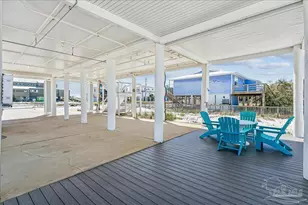 7530 Gulf Blvd, Navarre Beach, FL 32566 - Photo 41