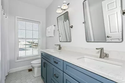 7530 Gulf Blvd, Navarre Beach, FL 32566 - Photo 29