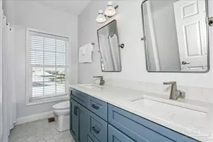 7530 Gulf Blvd, Navarre Beach, FL 32566 - Photo 29