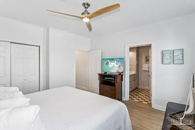 7530 Gulf Blvd, Navarre Beach, FL 32566 - Photo 19