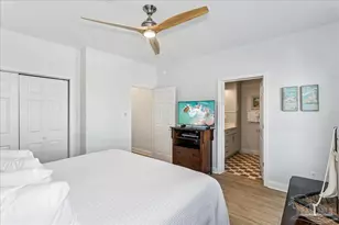 7530 Gulf Blvd, Navarre Beach, FL 32566 - Photo 19