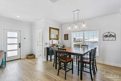 7530 Gulf Blvd, Navarre Beach, FL 32566 - Photo 11