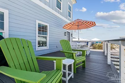 7530 Gulf Blvd, Navarre Beach, FL 32566 - Photo 37