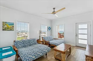 7530 Gulf Blvd, Navarre Beach, FL 32566 - Photo 25