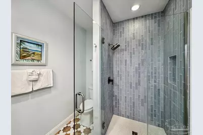 7530 Gulf Blvd, Navarre Beach, FL 32566 - Photo 21