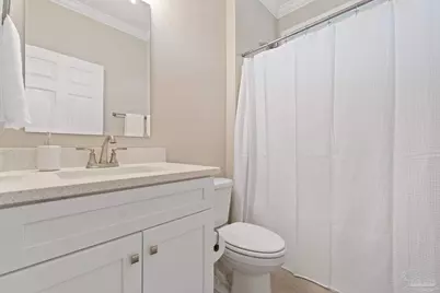 8134 Miranda St, Navarre, FL 32566 - Photo 25