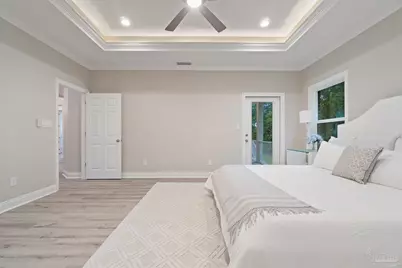 8134 Miranda St, Navarre, FL 32566 - Photo 15