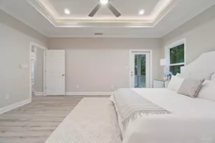 8134 Miranda St, Navarre, FL 32566 - Photo 15