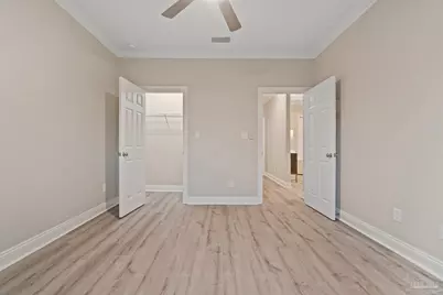 8134 Miranda St, Navarre, FL 32566 - Photo 23