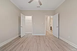 8134 Miranda St, Navarre, FL 32566 - Photo 23