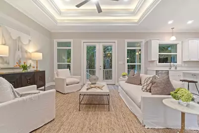 8134 Miranda St, Navarre, FL 32566 - Photo 13