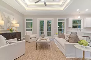 8134 Miranda St, Navarre, FL 32566 - Photo 13