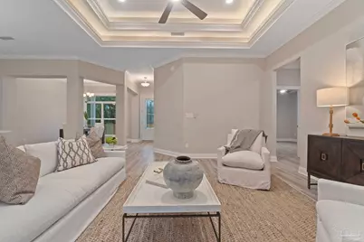 8134 Miranda St, Navarre, FL 32566 - Photo 11