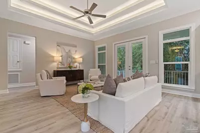 8134 Miranda St, Navarre, FL 32566 - Photo 9