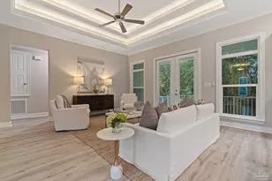 8134 Miranda St, Navarre, FL 32566 - Photo 9