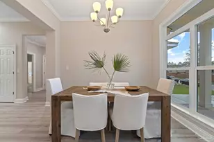 8134 Miranda St, Navarre, FL 32566 - Photo 3