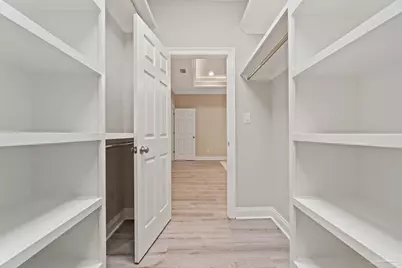 8134 Miranda St, Navarre, FL 32566 - Photo 21