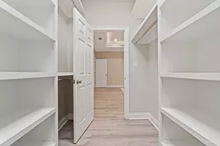 8134 Miranda St, Navarre, FL 32566 - Photo 21