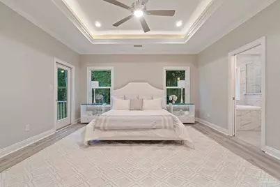 8134 Miranda St, Navarre, FL 32566 - Photo 17