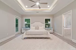 8134 Miranda St, Navarre, FL 32566 - Photo 17