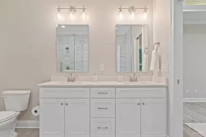 8134 Miranda St, Navarre, FL 32566 - Photo 19