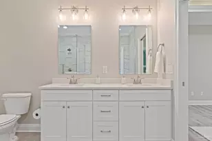 8134 Miranda St, Navarre, FL 32566 - Photo 19