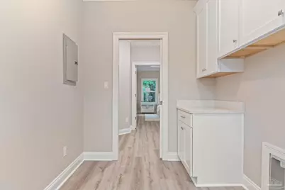 8134 Miranda St, Navarre, FL 32566 - Photo 27