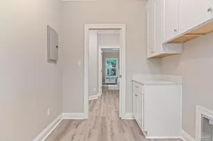 8134 Miranda St, Navarre, FL 32566 - Photo 27