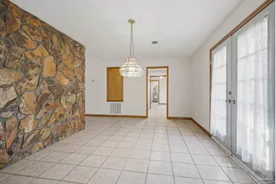 7156 Sunshine Hill Rd, Molino, FL 32577 - Photo 11