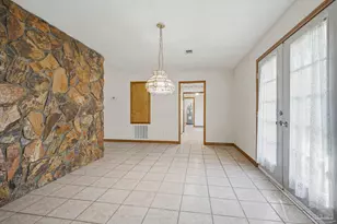 7156 Sunshine Hill Rd, Molino, FL 32577 - Photo 11