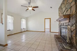 7156 Sunshine Hill Rd, Molino, FL 32577 - Photo 7