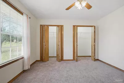 7156 Sunshine Hill Rd, Molino, FL 32577 - Photo 27