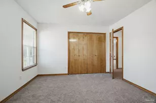 7156 Sunshine Hill Rd, Molino, FL 32577 - Photo 31