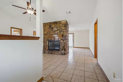 7156 Sunshine Hill Rd, Molino, FL 32577 - Photo 5