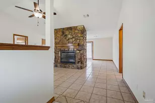 7156 Sunshine Hill Rd, Molino, FL 32577 - Photo 5