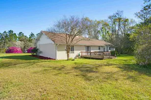 7156 Sunshine Hill Rd, Molino, FL 32577 - Photo 35