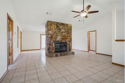 7156 Sunshine Hill Rd, Molino, FL 32577 - Photo 9