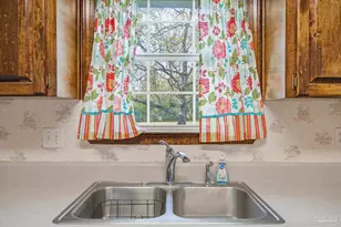 7156 Sunshine Hill Rd, Molino, FL 32577 - Photo 13