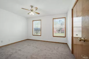 7156 Sunshine Hill Rd, Molino, FL 32577 - Photo 29