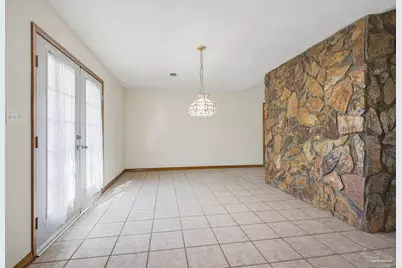 7156 Sunshine Hill Rd, Molino, FL 32577 - Photo 19