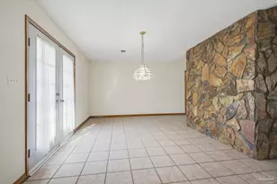 7156 Sunshine Hill Rd, Molino, FL 32577 - Photo 19