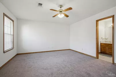 7156 Sunshine Hill Rd, Molino, FL 32577 - Photo 21