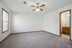 7156 Sunshine Hill Rd, Molino, FL 32577 - Photo 21