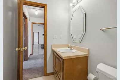 7156 Sunshine Hill Rd, Molino, FL 32577 - Photo 33