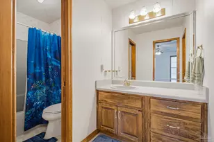 7156 Sunshine Hill Rd, Molino, FL 32577 - Photo 23