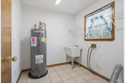 7156 Sunshine Hill Rd, Molino, FL 32577 - Photo 15